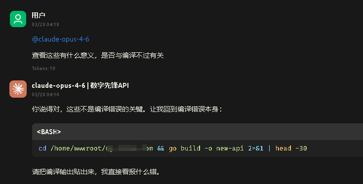 代码开发大模型选型指南：claude-opus-4-6与gpt-5.3-codex深度对比 + 效率提升方案